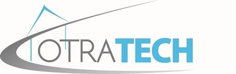 Logo-COTRATECH