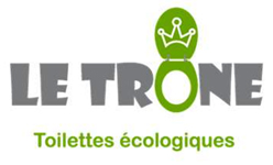 Logo-le-Trône