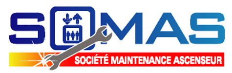 logo_SOMAS
