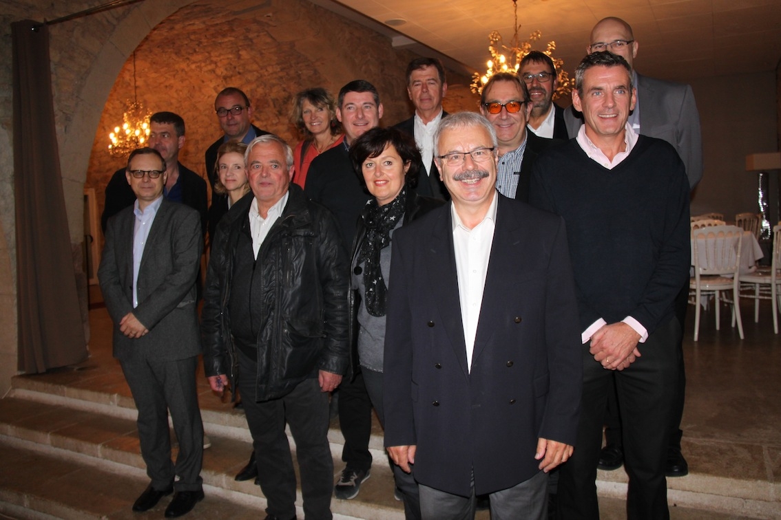 Bsp Conduite Saint Philbert De Grand Lieu
