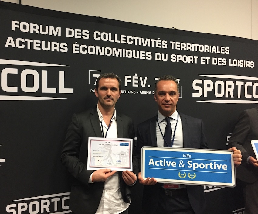 Best Make sport You Will Read in 2021