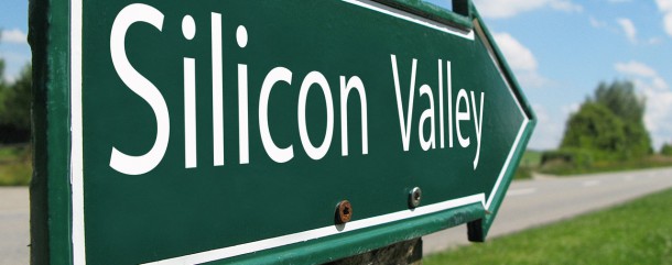 Media12-Silicon Valley