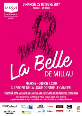 Media12-Belle de Millau