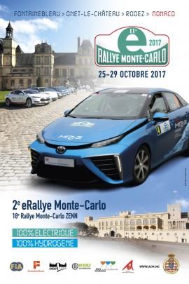 Media12-e-Monte Carlo