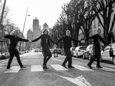 60349168_2276468672615846_1509356214822109184_n