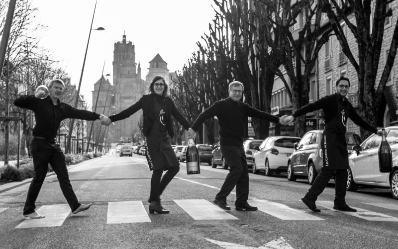 60349168_2276468672615846_1509356214822109184_n