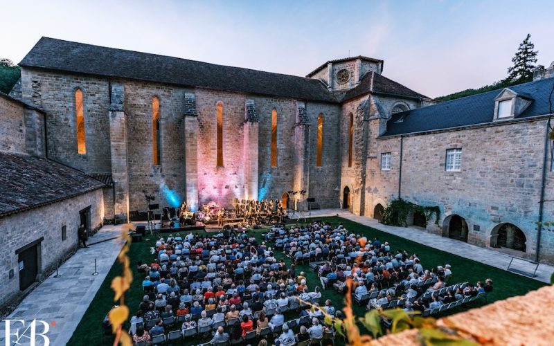 Media12-3 festivals (002)