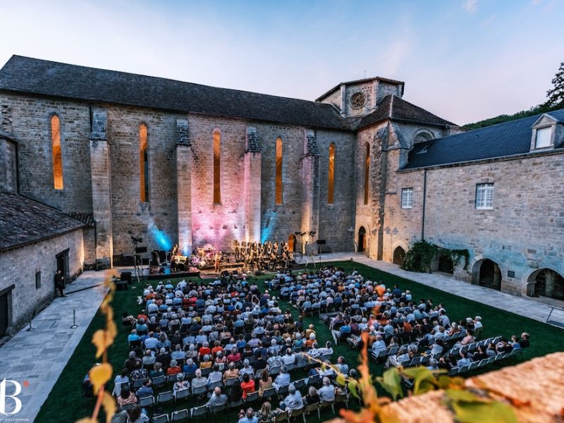 Media12-3 festivals (002)