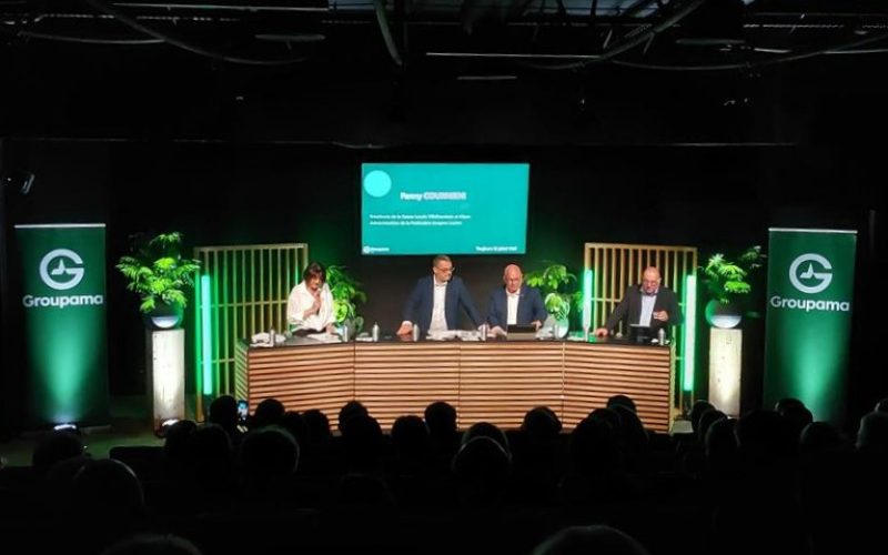 Media12-AG Groupama 26