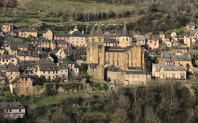 Media12-Aides Région 3-26