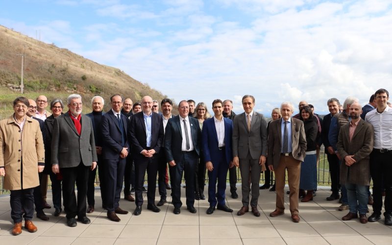 Media12-AllFibre (002)