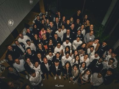 Media12-Alumni EGC (002)