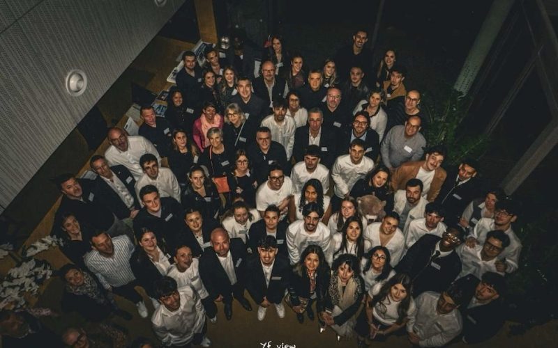 Media12-Alumni EGC (002)