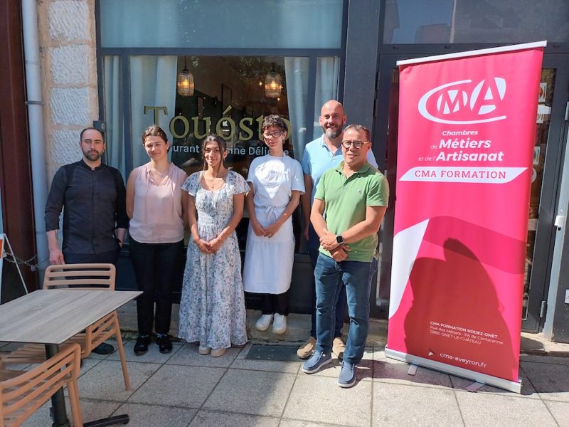 Media12-Apprentissage CMA