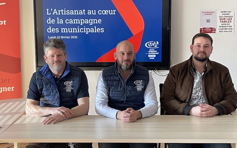 Media12-Artisanat municipales