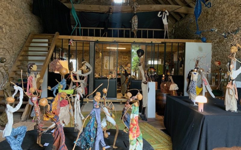 Media12-Ateliers d'artistes