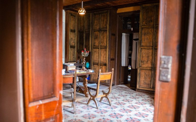 Media12-Aveyron Cinéma (002)