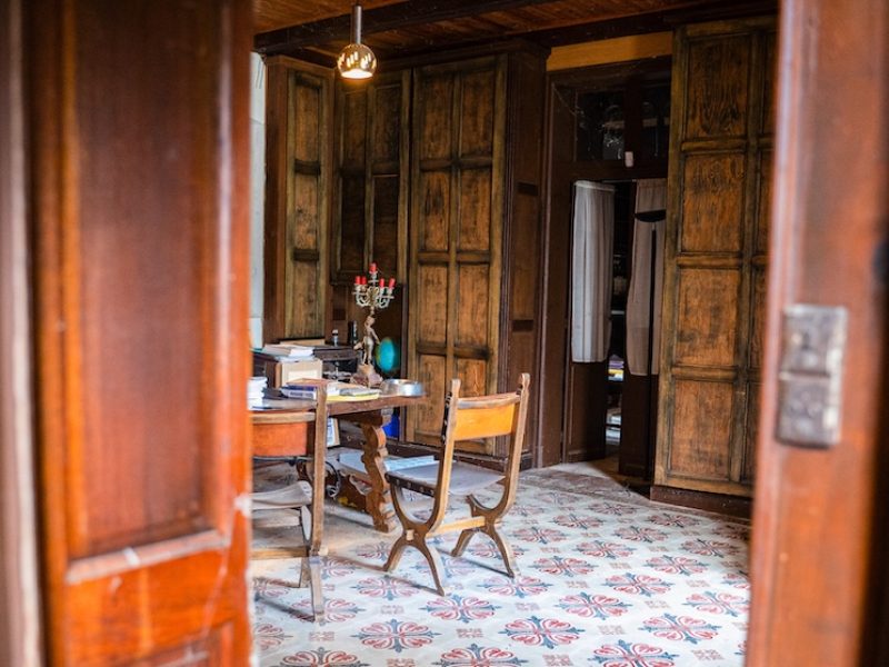 Media12-Aveyron Cinéma (002)