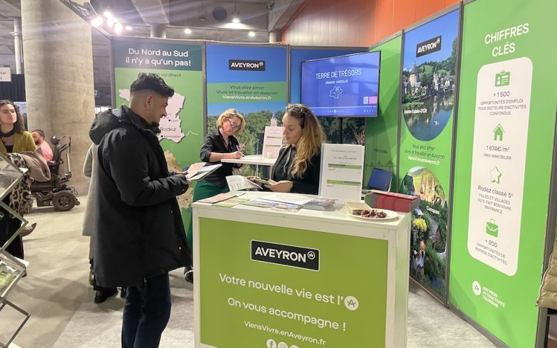 Media12-Aveyron Lille (002)