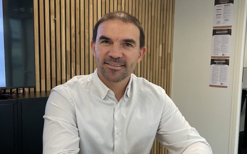 Media12-Aveyron Rénovation (002)