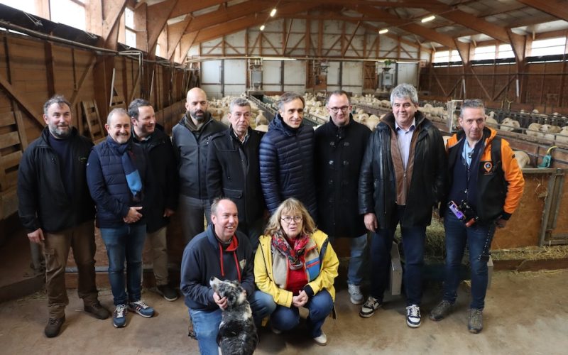 Media12-Aveyron SIA 26 (002)