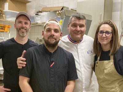 Media12-Boulangeries