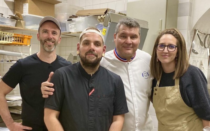 Media12-Boulangeries