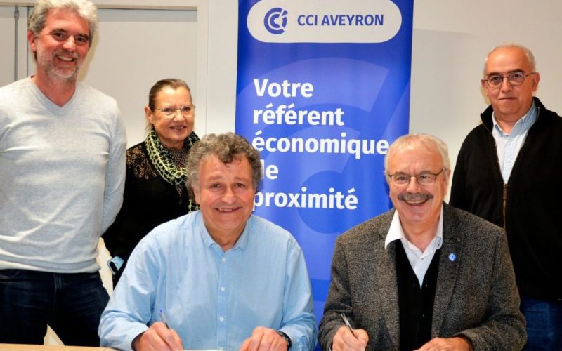 Media12-CCI Conques Marcillac (002)