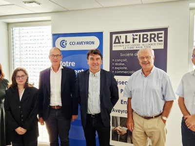 Media12-CCI fibre