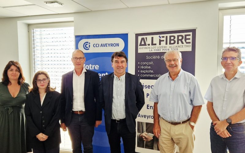 Media12-CCI fibre