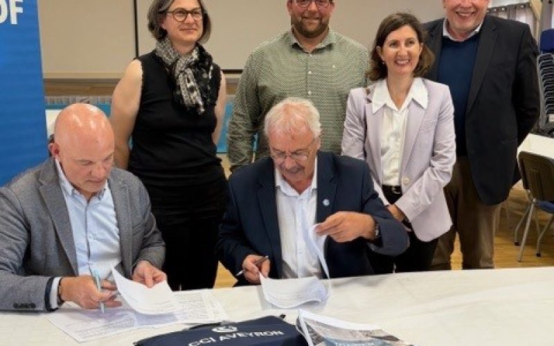 Media12-CCI_EDF (002)