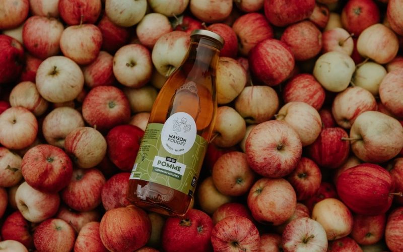 Media12-CGA 2026 (002)