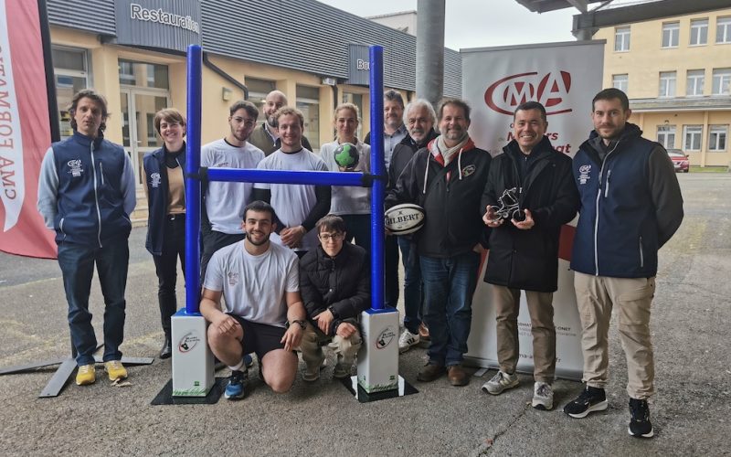 Media12-CMA sport (002)