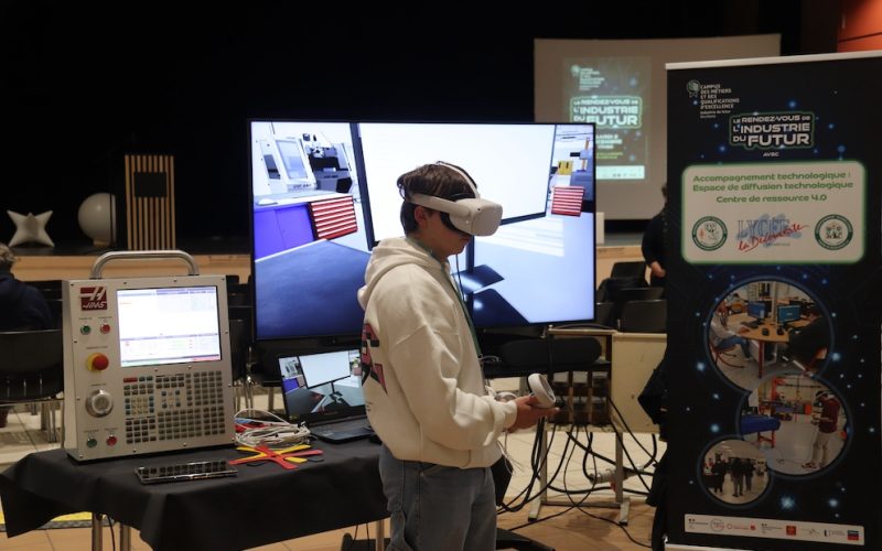 Media12-CMQE phase 2