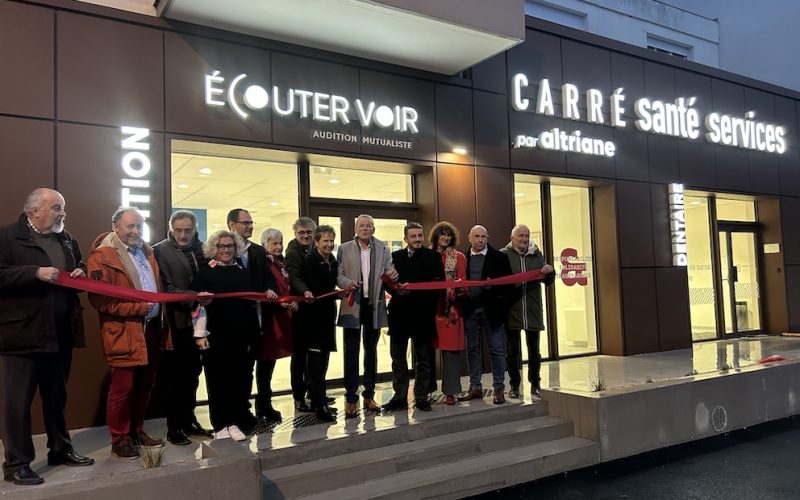 Media12-Carré Santé Villef