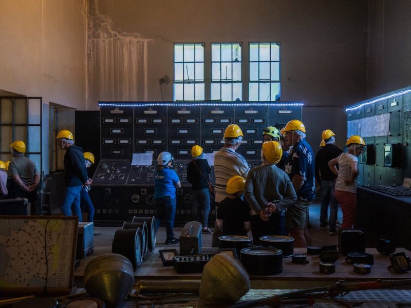 Media12-Centrale Pinet (002)