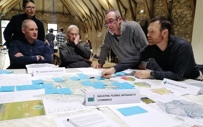 Media12-Climat PNR Aubrac (002)