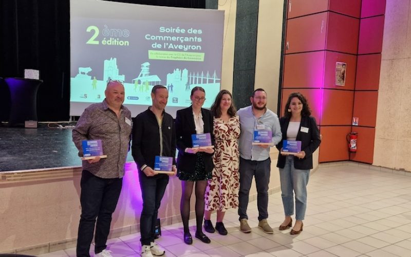 Media12-Commerçants 26