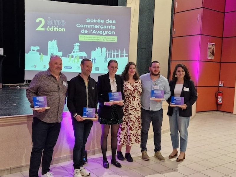 Media12-Commerçants 26