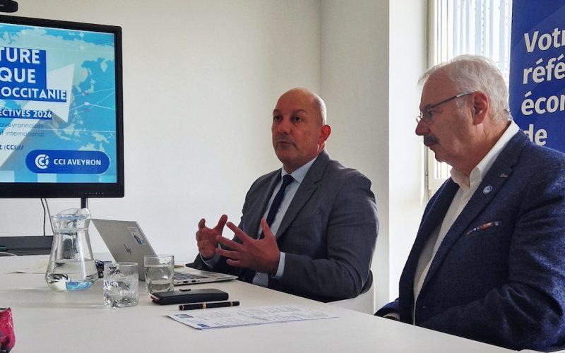 Media12-Conjoncture 26 (002)