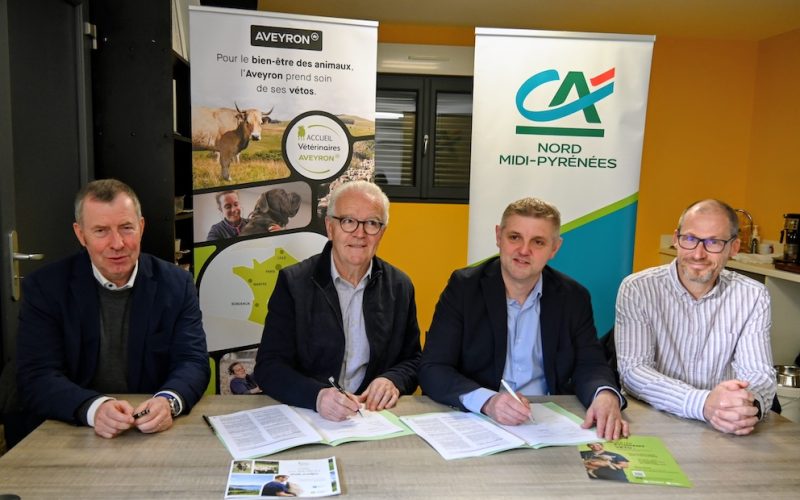 Media12-Convention vétos (002)