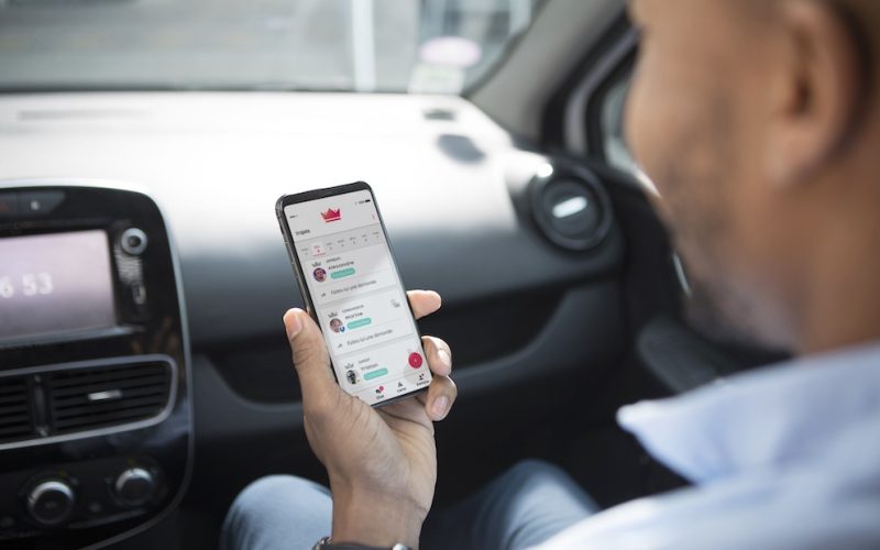 Media12-Covoiturage CCACV (002)