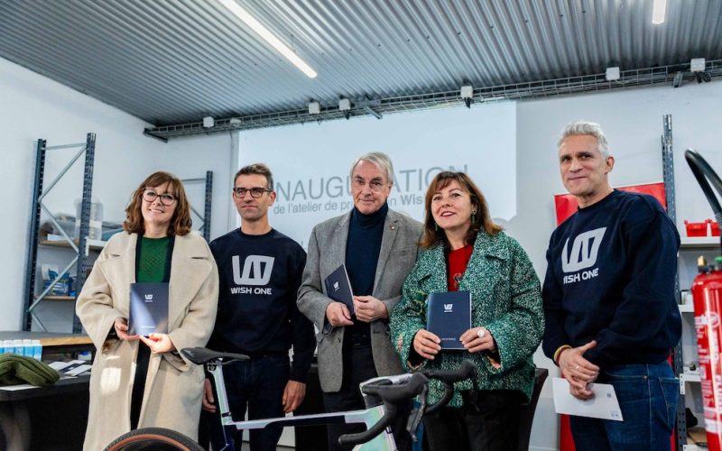 Media12-Delga Wish One