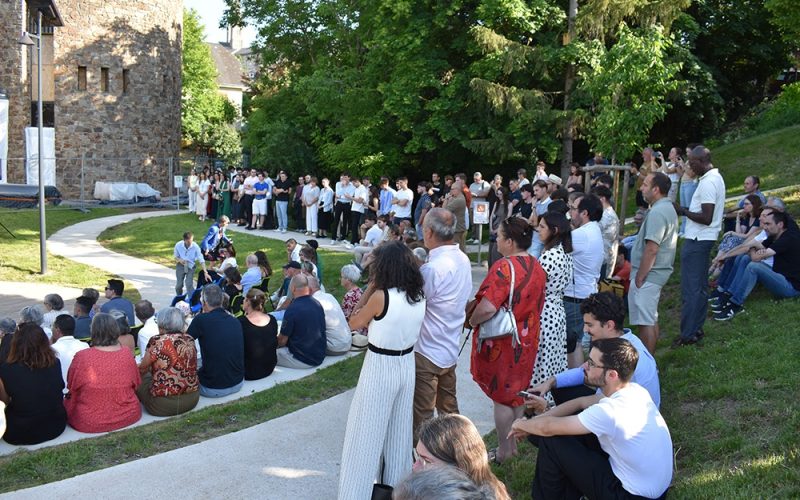 Media12-Diplomes IUT 26