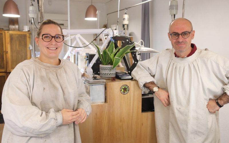 Media12-Dourbie Joaillerie