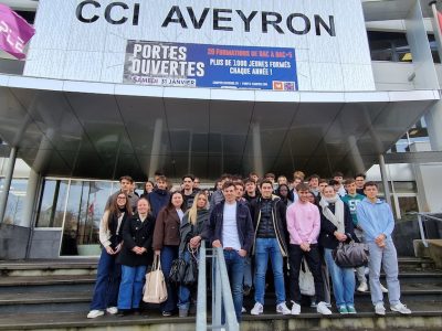 Media12-EGC Parrainnage OK