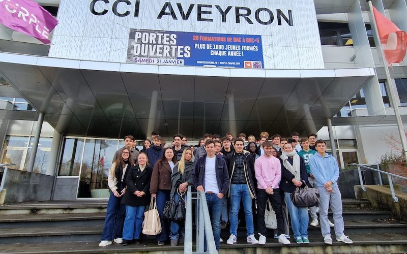 Media12-EGC Parrainnage OK