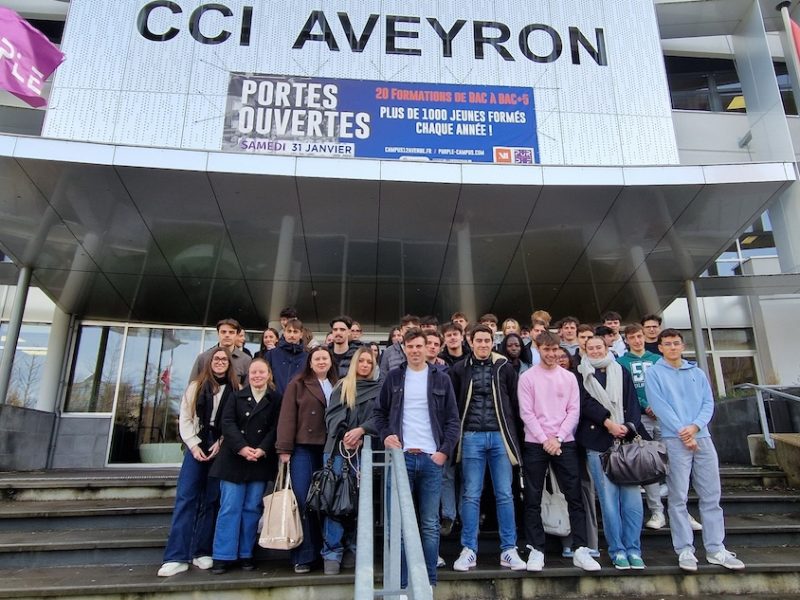 Media12-EGC Parrainnage OK