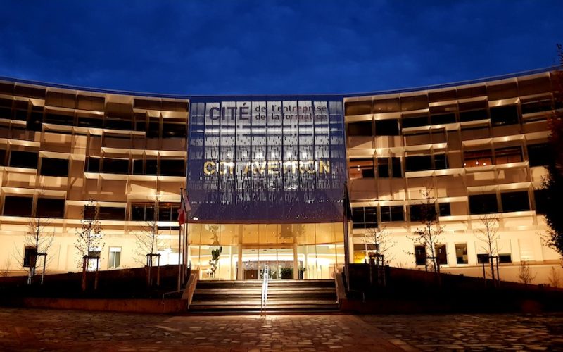 Media12-EGC alumni 26 (002)