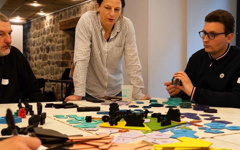 Media12-Elevage futur